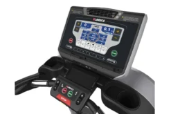 Landice L7 Rehabilitation Treadmill