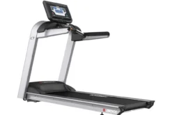 Landice L7 Treadmill (🧨JULY 4th SALE )