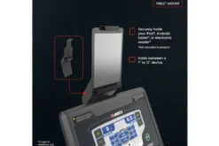 Landice L7 Treadmill (🧨JULY 4th SALE )