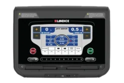 Landice L7 Treadmill (🧨JULY 4th SALE )