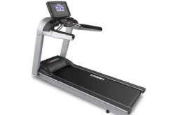 Landice L8 Treadmill (🧨JULY 4th SALE)