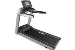 Landice L7 Treadmill (Pro Sports Console) (DEMO) (🧨JULY 4th SALE)