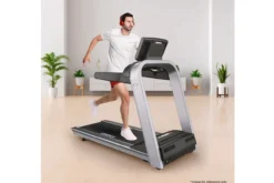 Landice L7 Treadmill (Pro Sports Console) (DEMO) (🧨JULY 4th SALE)