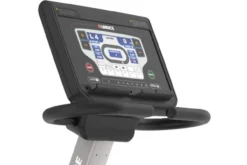 Landice R7 Recumbent Exercise Bike (🧨JULY 4th SALE)
