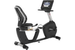Landice R7 Recumbent Exercise Bike (🧨JULY 4th SALE)