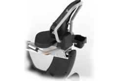 Landice R7 Recumbent Exercise Bike (🧨JULY 4th SALE)