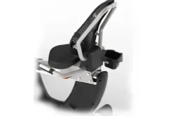 Landice R9 Rehabilitation Recumbent ExerciseBike