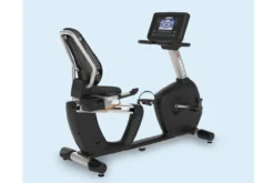 Landice R9 Rehabilitation Recumbent ExerciseBike