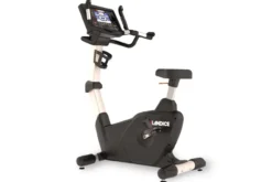 Landice U9 Rehabilitation Upright ExerciseBike