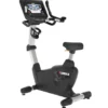 Landice U7 Upright Exercise Bike (🧨JULY 4th SALE - Extra $700)