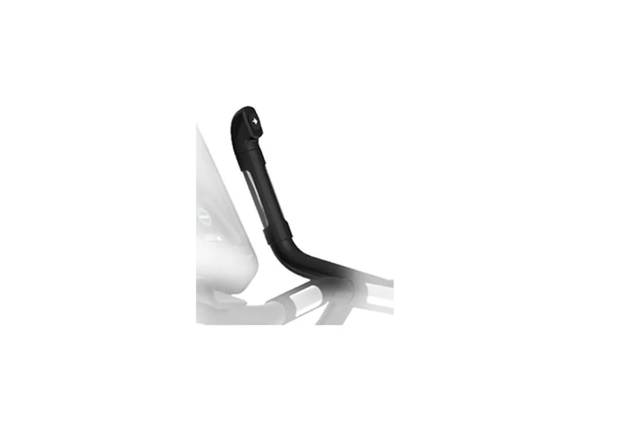 Landice U7 Upright Exercise Bike (🧨JULY 4th SALE - Extra $700)