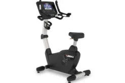Landice U7 Upright Exercise Bike (🧨JULY 4th SALE - Extra $700)
