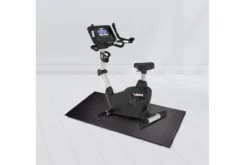 Landice U7 Upright Exercise Bike (🧨JULY 4th SALE - Extra $700)