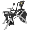 Life Fitness Club Series + Total Body Arc Trainer Elliptical