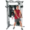 Life Fitness G7 Home Gym