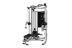 Life Fitness G7 Home Gym