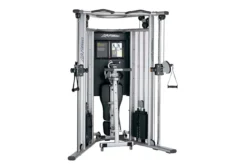 Life Fitness G7 Home Gym