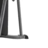 Life Fitness G4 Home Gym