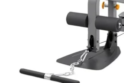 Life Fitness G4 Home Gym