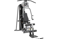 Life Fitness G4 Home Gym