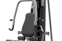 Life Fitness G4 Home Gym