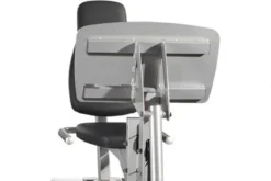 Life Fitness G4 Home Gym