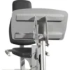 Life Fitness G2 Home Gym