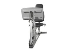 Life Fitness G2 Home Gym