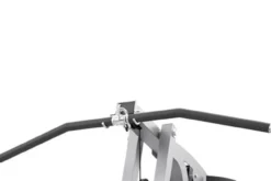 Life Fitness G2 Home Gym