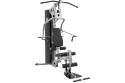 Life Fitness G2 Home Gym