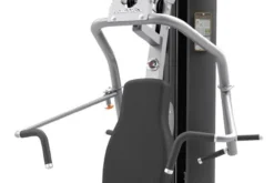 Life Fitness G2 Home Gym