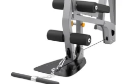 Life Fitness G2 Home Gym