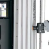 Life Fitness G7 Home Gym (DEMO) (🧨JULY 4th SALE)