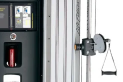 Life Fitness G7 Home Gym (DEMO) (🧨JULY 4th SALE)