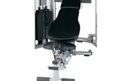 Life Fitness G7 Home Gym (DEMO) (🧨JULY 4th SALE)