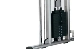 Life Fitness G7 Home Gym (DEMO) (🧨JULY 4th SALE)