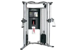Life Fitness G7 Home Gym (DEMO) (🧨JULY 4th SALE)