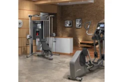 Life Fitness G7 Home Gym (DEMO) (🧨JULY 4th SALE)