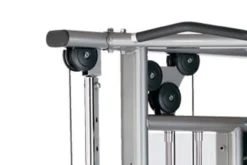 Life Fitness G7 Home Gym (DEMO) (🧨JULY 4th SALE)
