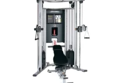 Life Fitness G7 Home Gym (DEMO) (🧨JULY 4th SALE)