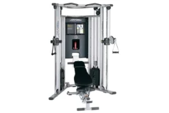Life Fitness G7 Home Gym (DEMO) (🧨JULY 4th SALE)