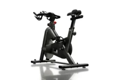 Life Fitness IC3 Indoor Cycle