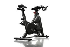 Life Fitness IC3 Indoor Cycle