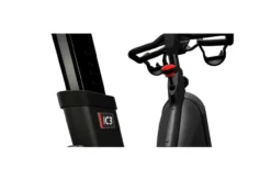 Life Fitness IC3 Indoor Cycle