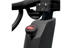 Life Fitness IC7 Indoor Cycle