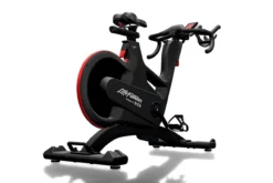 Life Fitness IC7 Indoor Cycle