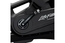 Life Fitness IC7 Indoor Cycle