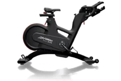 Life Fitness IC7 Indoor Cycle