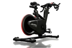 Life Fitness IC6 Indoor Cycle