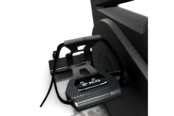 Life Fitness IC6 Indoor Cycle